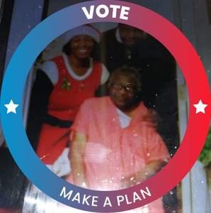 Meet your Posher, Bobby